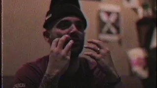 jon bellion the making of 