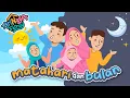 Download Lagu Matahari Dan Bulan - Arinaga Family (Official Music Video) #laguarinagafamily #arinagafamily