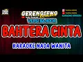 Download Lagu Bahtera Cinta Karaoke - Lagu Rhoma Irama