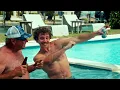 Dylan Cotrone - Whoa Nelly (Official Music Video)