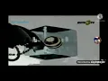 Download Lagu obb Metro siang 2008-2009