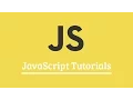 Chapter 2 - Arrays
