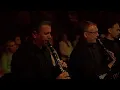 Adagio by John Murphy | Imperial Orchestra