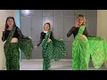 Download Lagu CGs - Saree Ke Fall Sa | Dance Cover