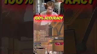 مانده CLEAN Kraber Win Apex Legends Apexlegends شورت  مانده CLEAN Kraber Win Apex Legends Apexlegends شورت