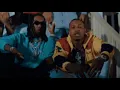 Trouble Ft Offset -Kesha Dem (fast ) (Remix)