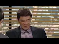 My Queen part 5 Tagalog dubbed Full movie