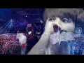 Download Lagu BTS (방탄소년단) - 'EPILOGUE : Young Forever' 교차편집 (Stage Mix)