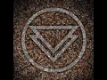Still Alive - The Ghost Inside