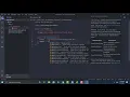 Program Java - Class Method dan Objek