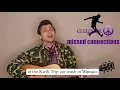 Manitowoc Minute Valentine s Day Missed Connections Love Ballad