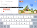 Initializing Your Expert - Swift Playgrounds