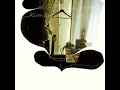 Watching You Leave (2021 Remastered) (뒷모습 (2021 Remastered))