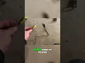 DIY Backup Camera Install Easy Power Wire Connections