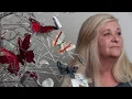 Opioids The crisis that won t go away Lorraine Lefebvre s story