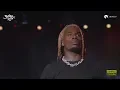 Download Lagu Playboi Carti Live @ Rolling Loud NY 2019
