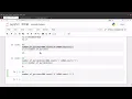 Python for Bioinformatics-sequence analysis exercise