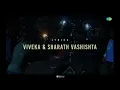 Hasravva - Lyrical | Mango Pachcha | Sanchii | Viveka | Charan Raj
