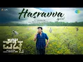 Lagu Hasravva - Lyrical | Mango Pachcha | Sanchii | Viveka | Charan Raj