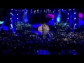 Download Lagu DVD RACA NEGRA DOCE PAIXAO:CAROLINE