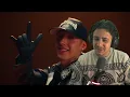 REACTION TO PAILITA + JOWELL & RANDY - SU SU SU (OFFICIAL VIDEO)