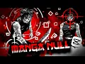 Manga Null Capcut Tutorial Null Tutorial in Capcut