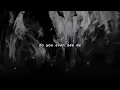 정국 JungKook - Decalcomania | Lyric Visualizer FMV [AI Cover]