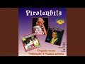 Download Lagu Peter