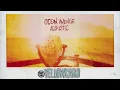 Yellowcard - Way Away Acoustic