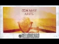 Download Lagu Yellowcard - Way Away Acoustic