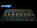 Download Lagu song/midi gratis jamu pegel mlarat cm, no password, link download ada di komentar.