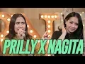 Download Lagu PRILLY X NAGITA #RANSMUSIC