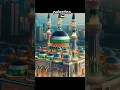 Download Lagu marhaban ya ramadhan❤️🇮🇩🇵🇸🇲🇾🇩🇿🇧🇭🇸🇦 #trending #shorts #ramadhan