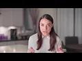 Renee s Cleaning Confession - Swiffer WetJet