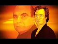 BBC Radio 4 - James Bond Radio Drama Dr No 2008