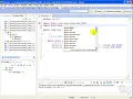 16 Advanced Java tutorial Static Imports