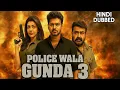 Download Lagu Policewala Gunda 3 Full Movie Hindi Dubbed | Thalapathy Vijay | New Released Hindi Dubbed Movie HD