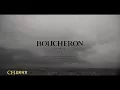 Lagu 75192C+75193M 020618 CHONG HING BOUCHERON CANT \u0026 MAND