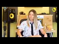 Download Lagu MELANIE FONTANA SAYING THAT BTS STOLE HER SONG