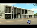 Why was the Distict of Innovation calendar defeated again by CCISD trustees