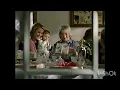 Colonial Penn 2001 Television Commercial - Alex Trebek