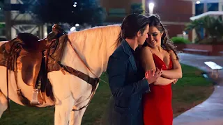 hes all that movie explained in hindi urdu romantic comedy film summarized in