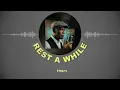 Eddie Dalton - Somewhere Along The Way | Playlist Five Prayers for the Tired Soul | Soul Blues