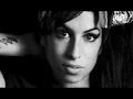 Back to Black AMY WINEHOUSE lyrics
