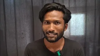 Is Bure waqt ko thanks | Goldenuniqueboy | nothing to something Series | vlog