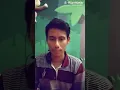 Download Lagu Mari bercinta- cover