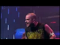 All That Remains   Two Weeks Live