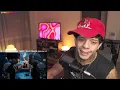 CHUNCA REACCIONA a EDDY X CHUYIN - MADRE MIA