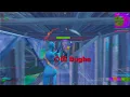 Download Lagu Tek It 🌸 (Fortnite Montage)