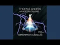 Download Lagu Geronimo's Cadillac (Thomas' Version - In the Mix)